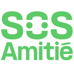 Logo of SosaReso Lyon